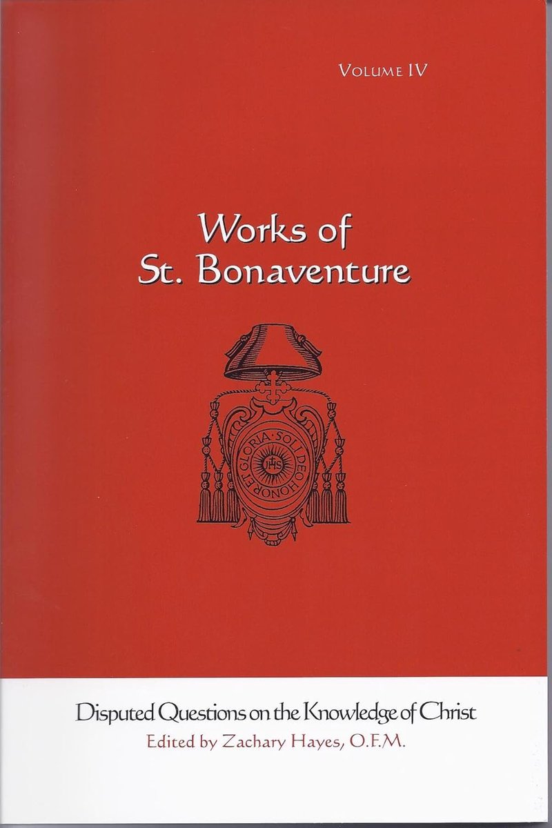 Media image