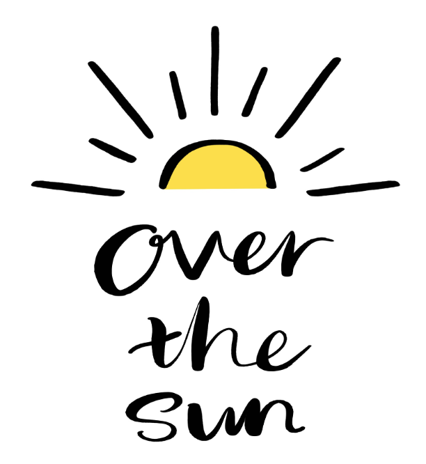 mediaofficialjp's tweet photo. 5/30配信の人気ポッドキャスト『ジェーン・スーと堀井美香の「OVER THE SUN」』で、「スムースビューティーベース」をご紹介いただきました✨
お二人の軽快なトークと一緒に、ぜひチェックしてみてください☺
▼ポッドキャストのアーカイブはこちらから
https://t.co/jiVnX499zA https://t.co/8Ol3kg6s68