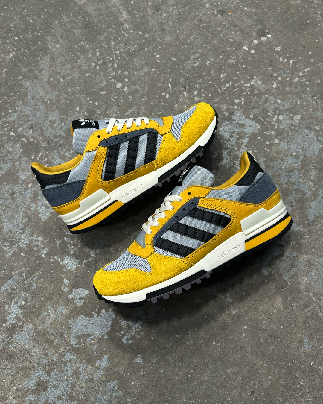 size? on X: 
