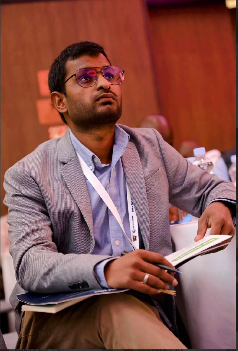 NAVCDP PROJECT tweet media