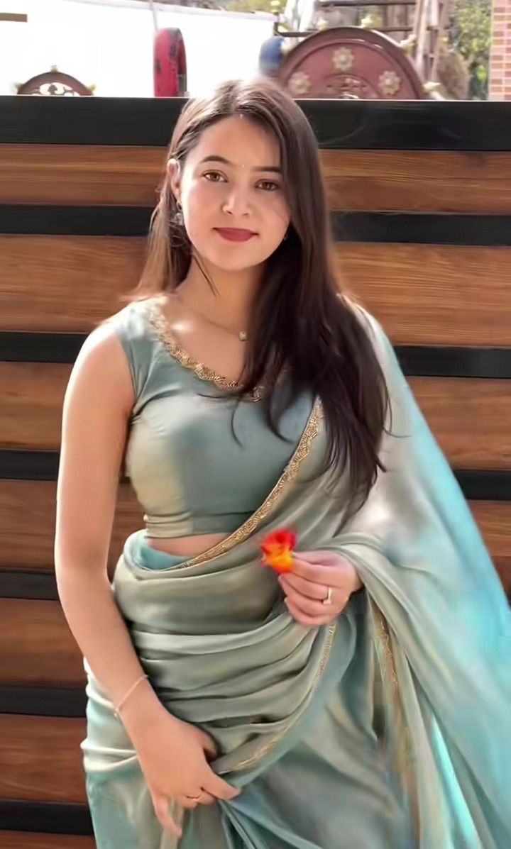 🦋 ցօօժ ղօօղ αll 🦋