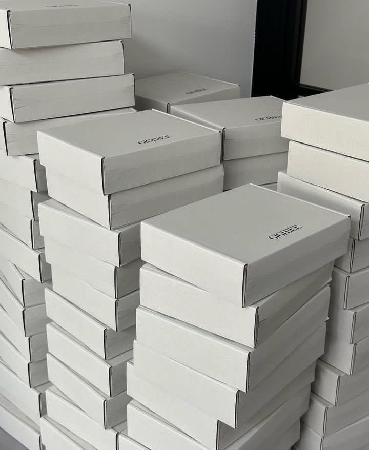 pettyparcelexp's tweet image. Big or small, we ship it all! From documents to heavy machinery, we&apos;ve got you covered. 💪 #CargoSolutions #ShippingServices #Freight&quot;