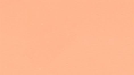 ふだん🗝垢に生息してるのでもし繋がりたい方いたらいいねかDMください〜！🙌🏻
基本🌈🕒とか他界隈の話してます🎶