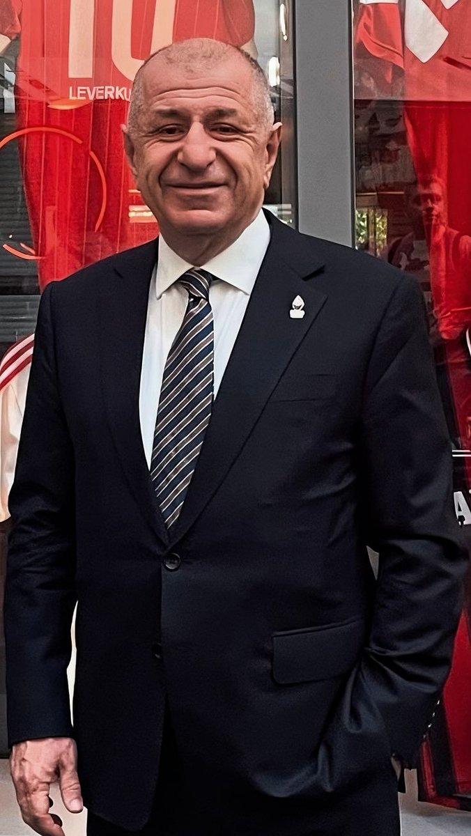 Kavuşmaya 7 gün kaldı!

#Kavuşacağız #HazirandaÜmitVar