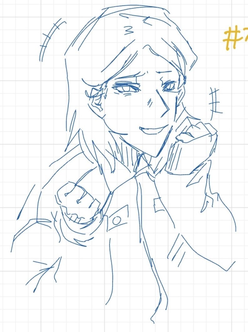 aigoya0326's tweet image. 탈덕했는데 재입덕해서 친구 하나도 없는 자와 친구할 사람?? 주력 놋남♥︎, 현미♥︎ 편식 안함이
#오징어게임 #오겜트친소 #오징어게임트친소 #오징어게임_트친소