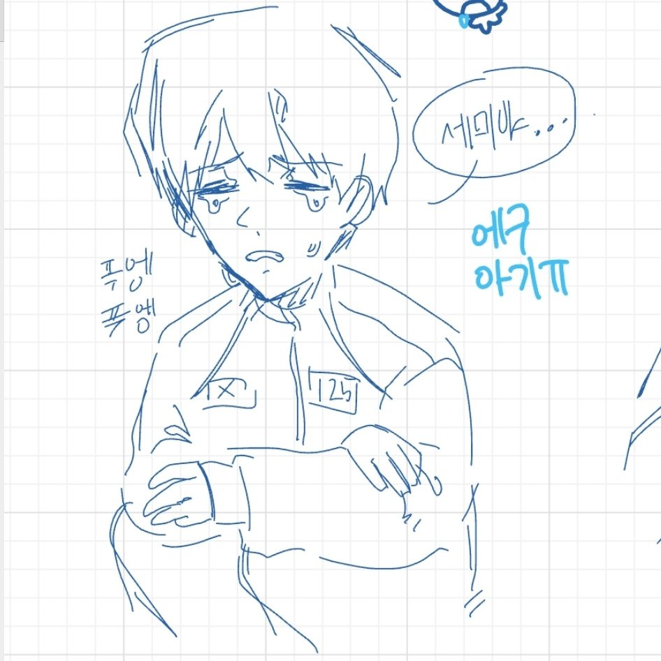 aigoya0326's tweet image. 탈덕했는데 재입덕해서 친구 하나도 없는 자와 친구할 사람?? 주력 놋남♥︎, 현미♥︎ 편식 안함이
#오징어게임 #오겜트친소 #오징어게임트친소 #오징어게임_트친소