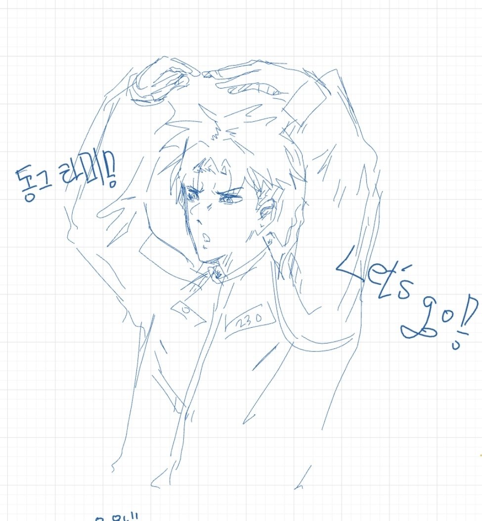 aigoya0326's tweet image. 탈덕했는데 재입덕해서 친구 하나도 없는 자와 친구할 사람?? 주력 놋남♥︎, 현미♥︎ 편식 안함이
#오징어게임 #오겜트친소 #오징어게임트친소 #오징어게임_트친소