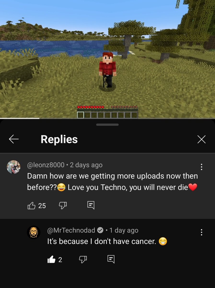 small 🐷👑🍉 tweet media