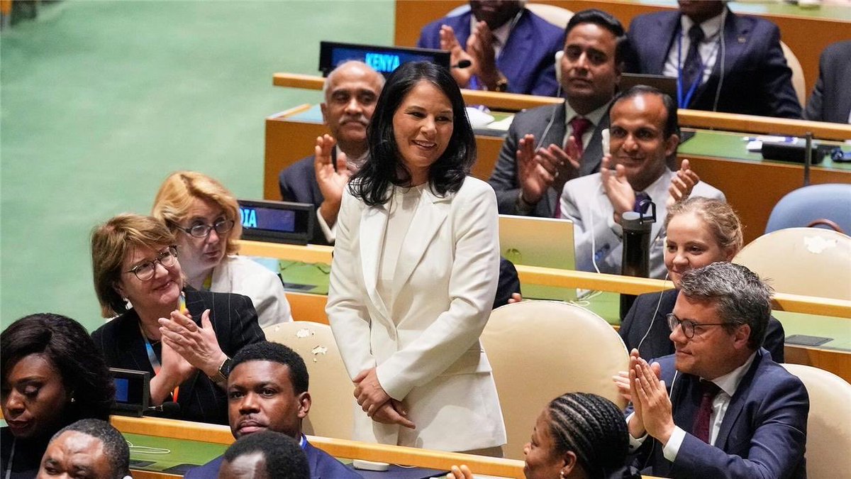 THANK YOU! Let’s play UNO now!