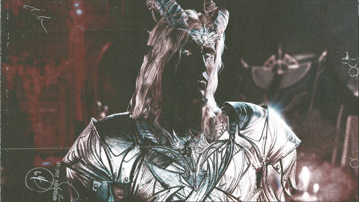 hierrolunas's tweet image. 