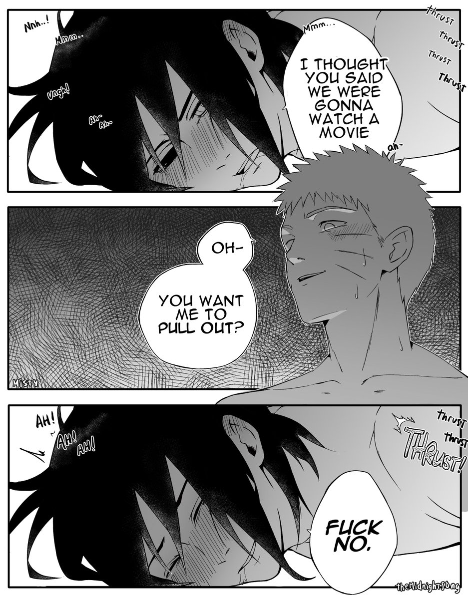 misty 🍥🍅 comms open tweet media