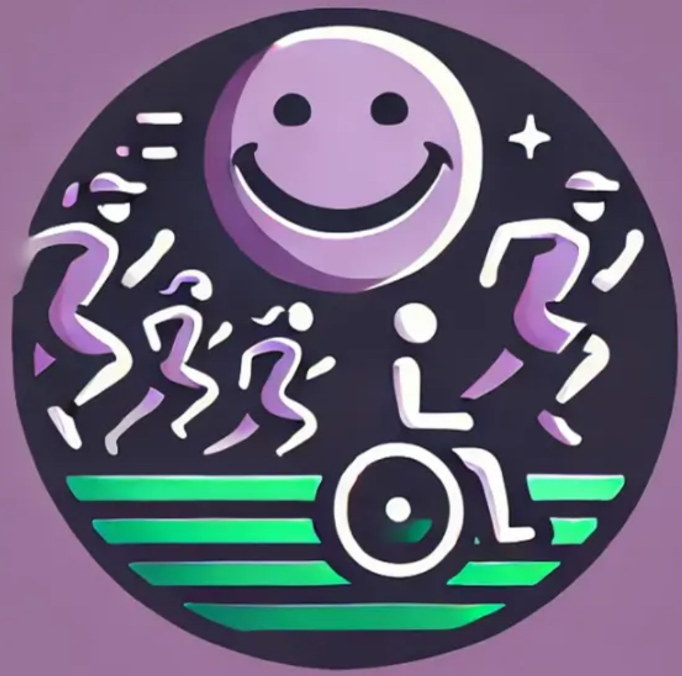 scottishathletics (@scotathletics) on Twitter photo GET ACTIVE AND S-MILE
#SALtogether
Scottish Running Week - help us support <a href="/AthTrustScot/">Athletics Trust Scotland</a>
Take on mile and donate, please🙏
data.opentrack.run/en-gb/x/2025/G…
<a href="/ewencameronruns/">Ewen Cameron</a> <a href="/katymaybarden/">Katy Barden</a> <a href="/Lewis_Millar1/">Lewis Millar</a> <a href="/danscroop/">Daniel Scroop</a> <a href="/bryanb1965/">Bryan Burnett</a> <a href="/lindajsinclair/">Linda Sinclair</a> <a href="/GraemeReid9/">Graeme Reid</a> <a href="/DGDdes/">Des Dickson</a>
Thanks also <a href="/JomaSportUK/">Joma Sport UK</a> GET ACTIVE AND S-MILE
#SALtogether
Scottish Running Week - help us support <a href="/AthTrustScot/">Athletics Trust Scotland</a>
Take on mile and donate, please🙏
data.opentrack.run/en-gb/x/2025/G…
<a href="/ewencameronruns/">Ewen Cameron</a> <a href="/katymaybarden/">Katy Barden</a> <a href="/Lewis_Millar1/">Lewis Millar</a> <a href="/danscroop/">Daniel Scroop</a> <a href="/bryanb1965/">Bryan Burnett</a> <a href="/lindajsinclair/">Linda Sinclair</a> <a href="/GraemeReid9/">Graeme Reid</a> <a href="/DGDdes/">Des Dickson</a>
Thanks also <a href="/JomaSportUK/">Joma Sport UK</a>