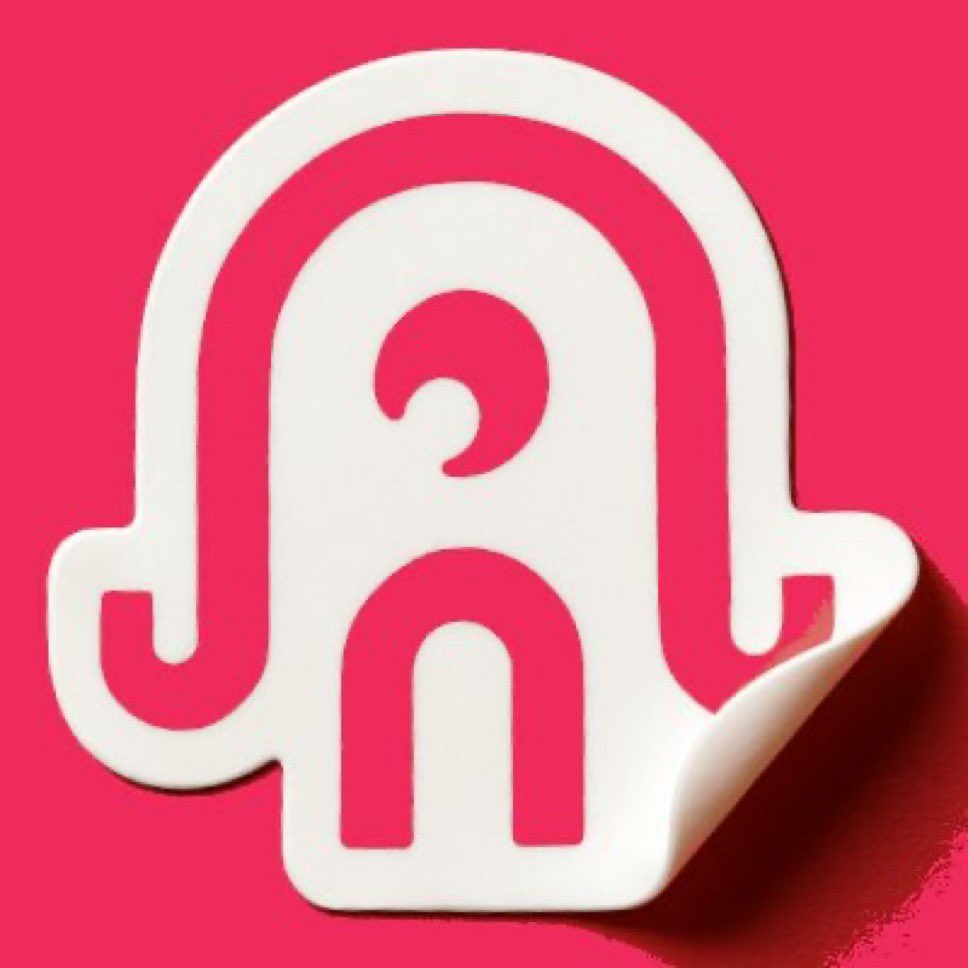 This is coming with sui wave $IKA