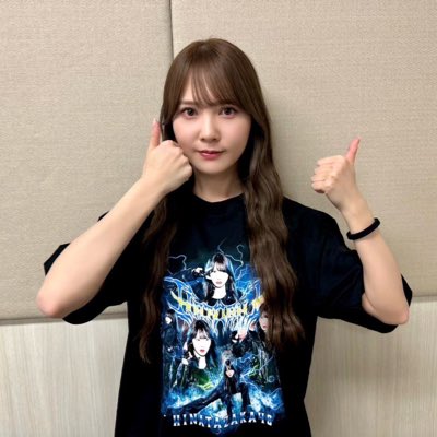 #新しいプロフィール画像
