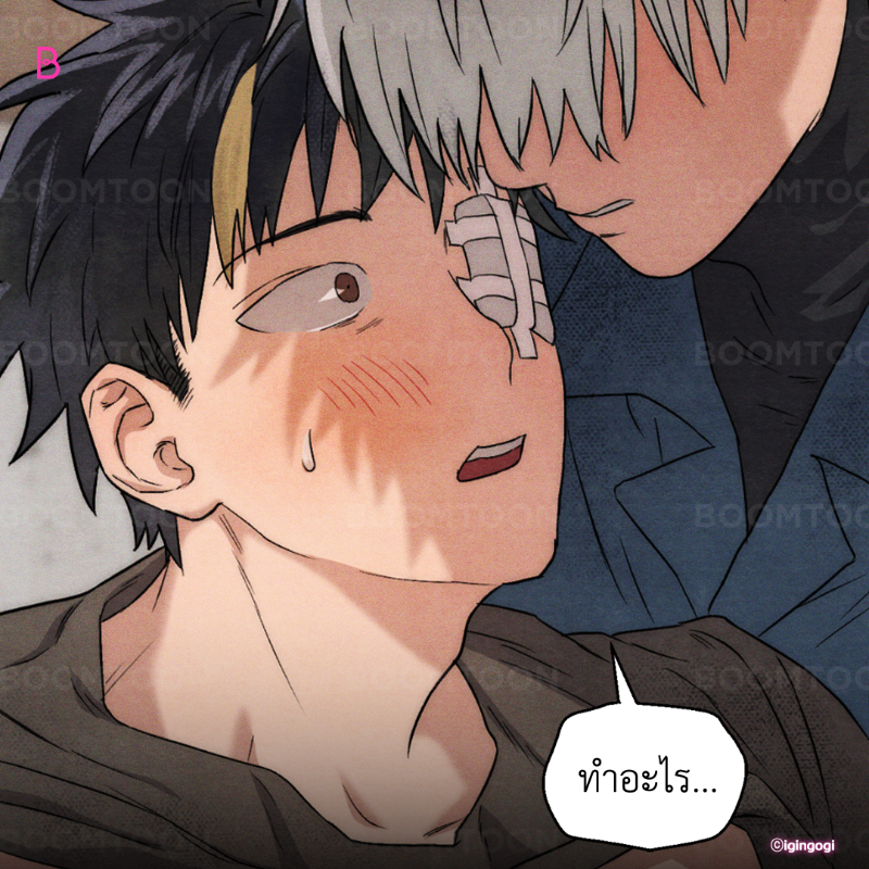 เพื่อนกันแบบใด🤔

เรื่อง  'Slammer Dogs' 🔥

อ่านเลย👉🏻 https://t.co/9T9KEMdckN https://t.co/Eu4DmjCsvK