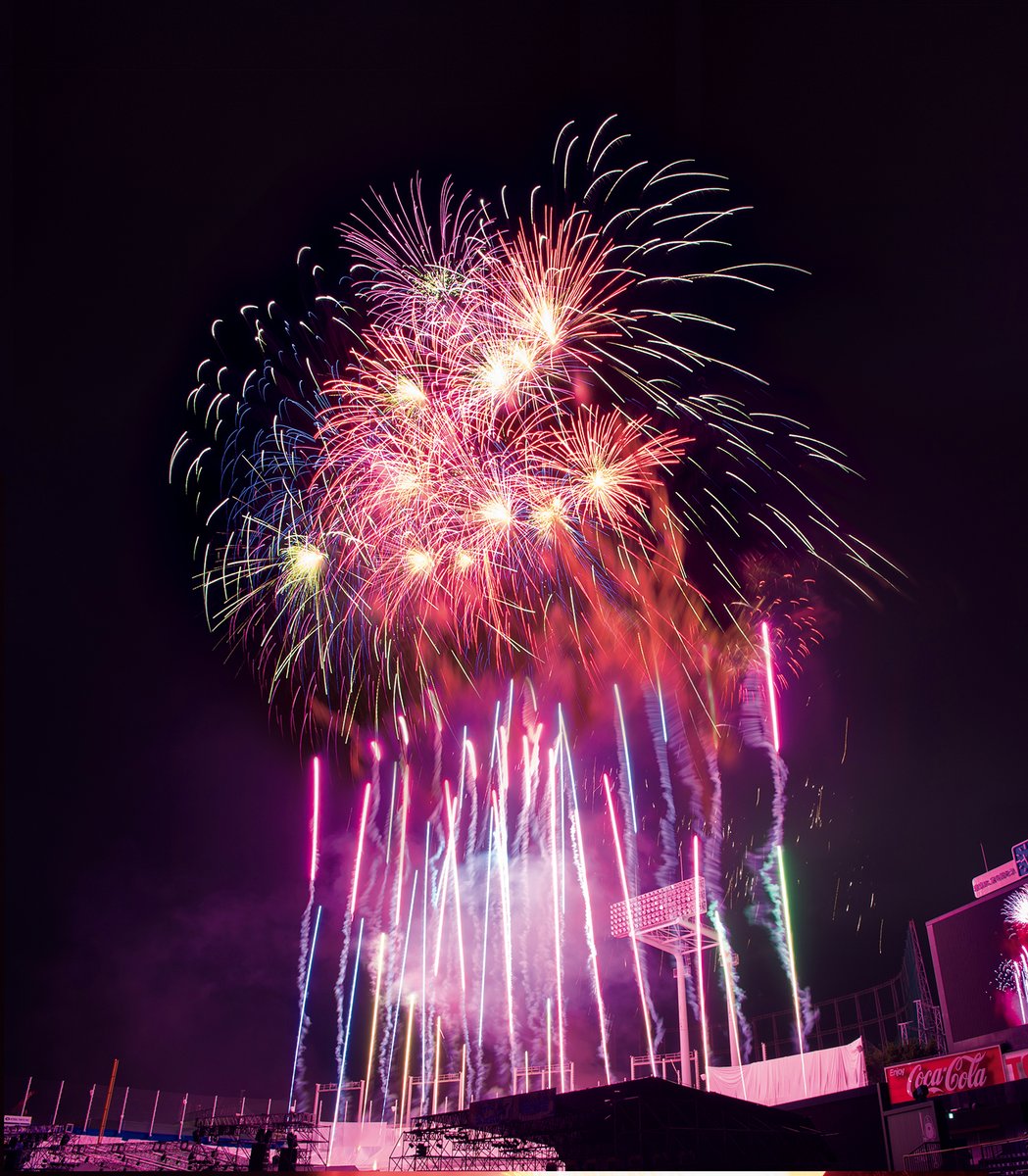 公式】神宮外苑花火大会 (@jinguhanabi) / Posts / X