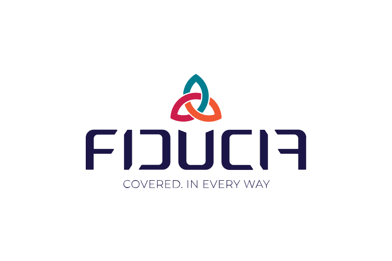 proelectrician's tweet image. New electrical contractors’ insurance policy launched

Find out more here - bit.ly/3FvnDyn

#insurancepolicy #electricalcontractors #Fiducia