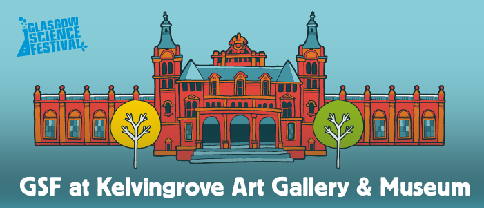 OU in Scotland (@ouscotland) on Twitter photo Looking for something to do this weekend?
Head to the Kelvingrove for lots of fun and free activities for all at the <a href="/GlasgowSciFest/">Glasgow Science Festival</a>, and learn about everything from ancient medicine 🩺 to aliens 👽
Find out more here 👉 ow.ly/cw4C50VTNix
<a href="/OU_STEM/">Faculty of STEM, The Open University</a> @OUStudents #GlaSciFest Looking for something to do this weekend?
Head to the Kelvingrove for lots of fun and free activities for all at the <a href="/GlasgowSciFest/">Glasgow Science Festival</a>, and learn about everything from ancient medicine 🩺 to aliens 👽
Find out more here 👉 ow.ly/cw4C50VTNix
<a href="/OU_STEM/">Faculty of STEM, The Open University</a> @OUStudents #GlaSciFest