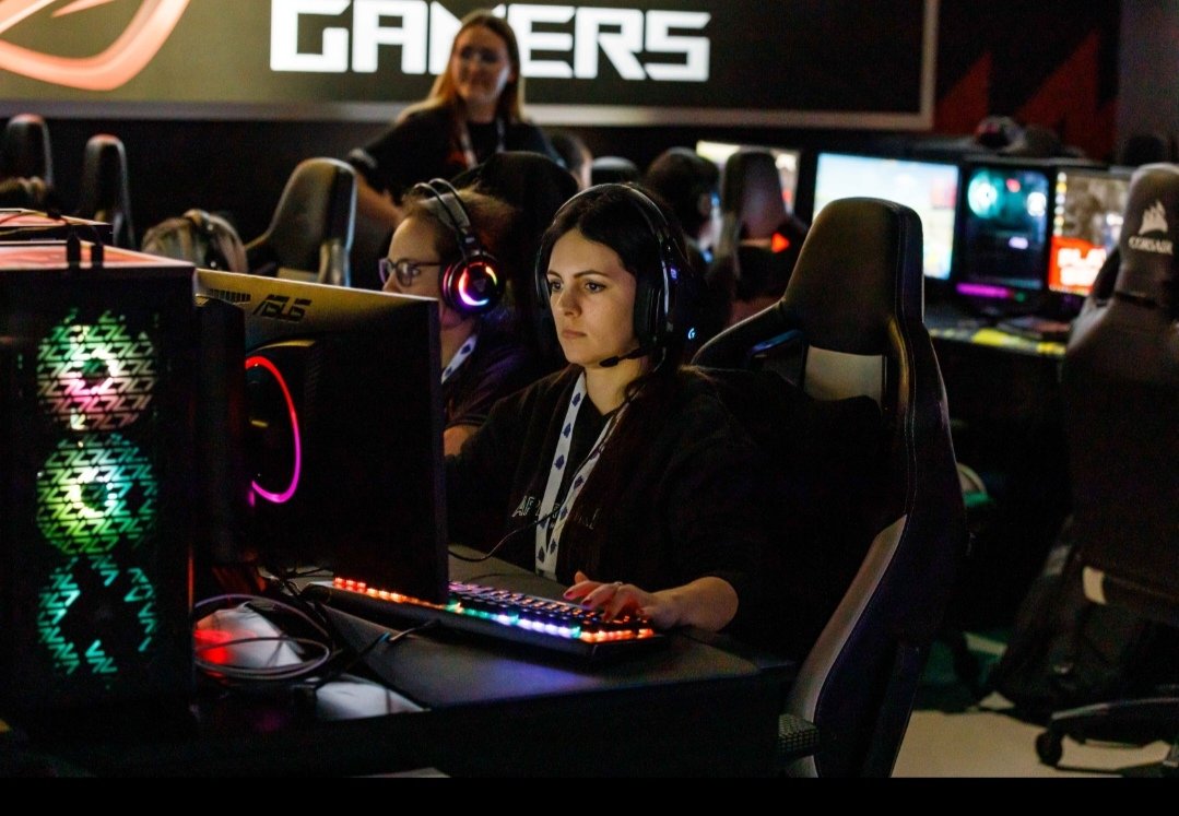 Chevprincess tweet media