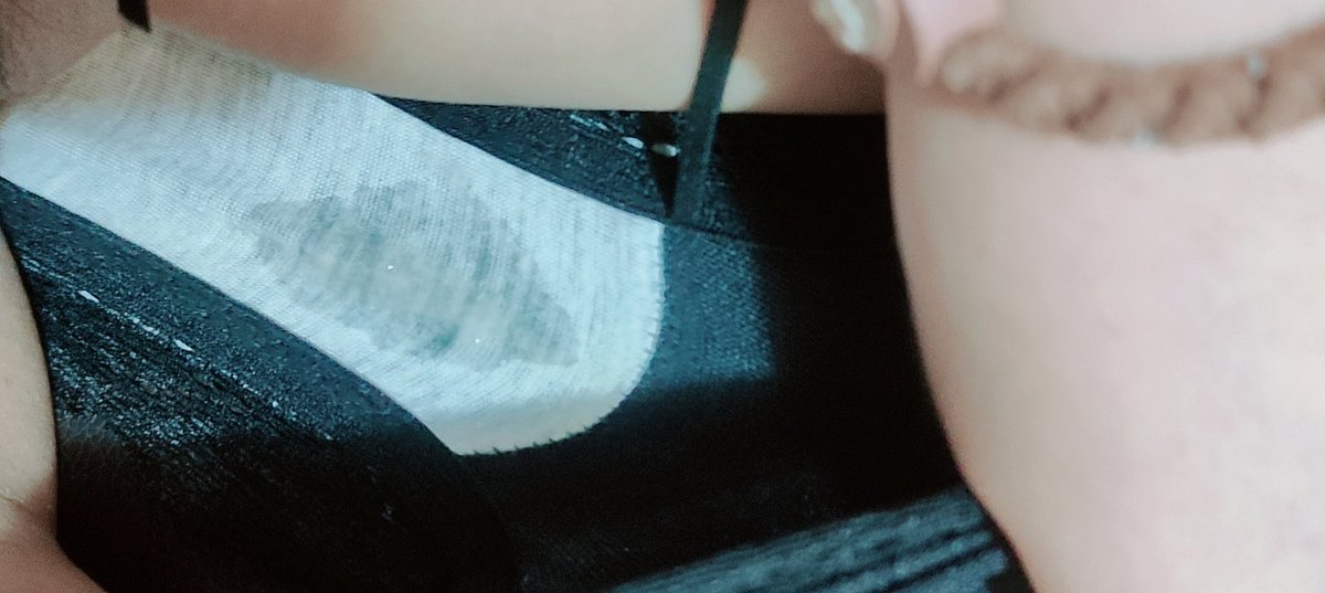 黄推福利内容 - 盼盼(限时线下版)的精彩图片 福利姬盼盼(限时线下版)分享的黄推图片2 - 网红私拍内容