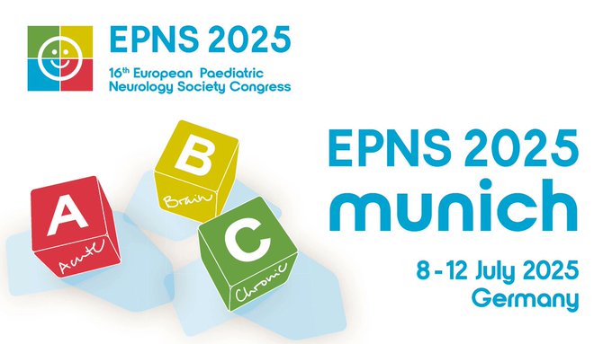 🟠 <a href="/EPNSnews/">EPNS</a>  Congress 2025
📍Munich
🗓️ 8-12 julio
¿Te lo vas a perder?
epns-congress.com