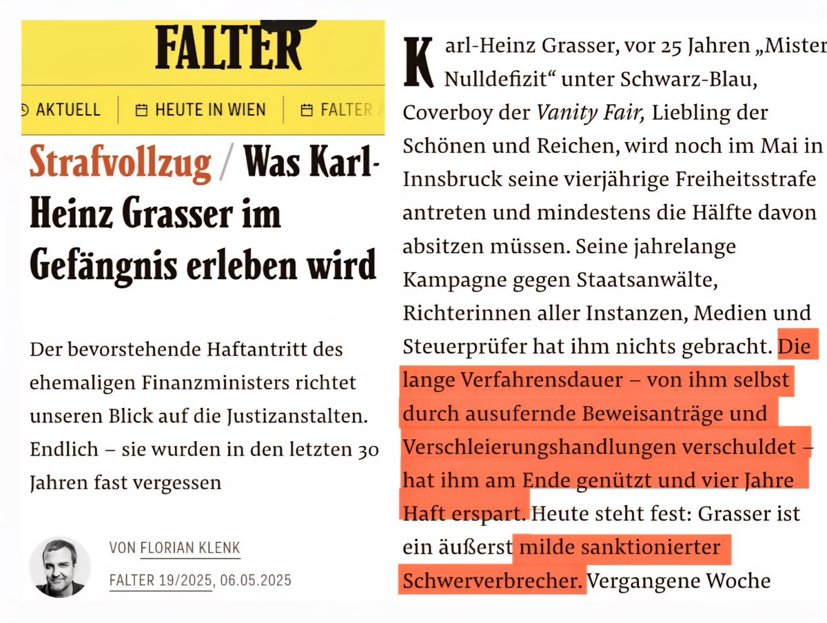 Legalitätsprinzip tweet media