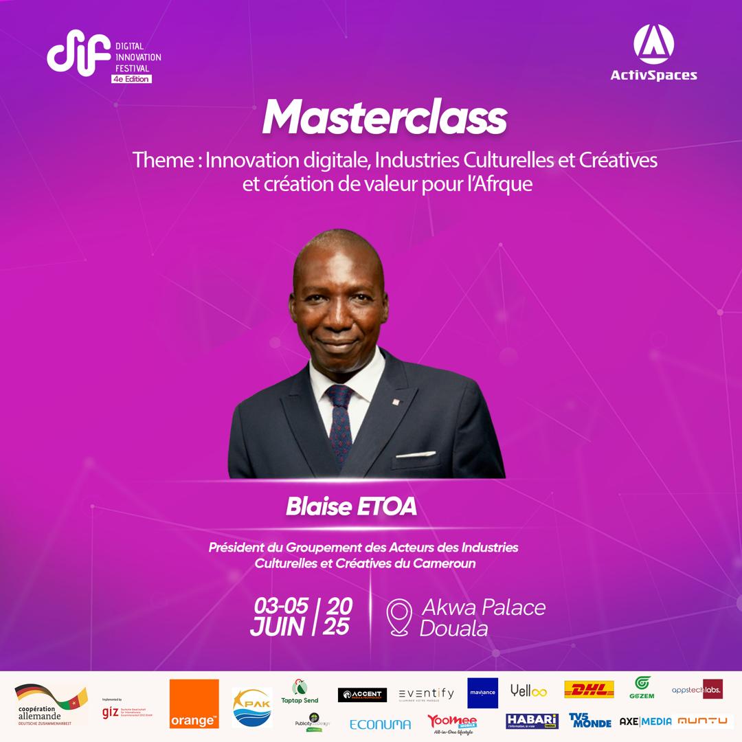 Blaise Etoa tweet media