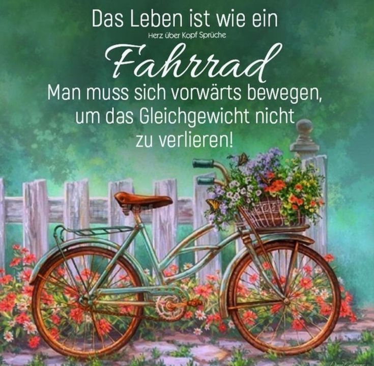 Guten Morgen ihr Lieben ☕️👋😎🌞
Kommt gut durch den Tag und gönnt euch was Schönes 🍦🍓🍉⚘️ ⚔️🥀🕊⭐️