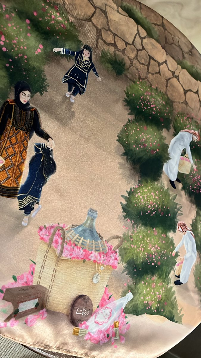 وِجـــدان tweet media