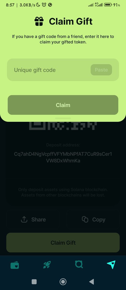 Vickieweb3 tweet media