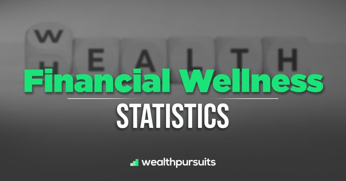 chrishardyatl's tweet photo. Financial Wellness Statistics - 17 Interesting Findings https://t.co/NjhNbKnk8B https://t.co/bNWOP8uhVY