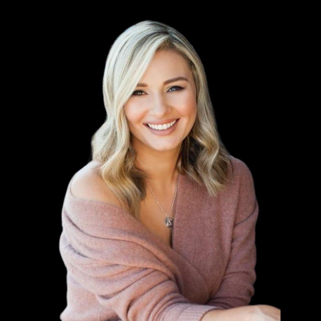 Lunchtime Live (@lunchtimelivent) on Twitter photo Coming up | 12pm with <a href="/daly_anna/">Anna Daly</a>
➡️Should there be age verification for porn sites?
🛒Rate of grocery price increase has doubled <a href="/sinead_ryan/">@sinead_ryan</a>
🧚Have you seen a fairy fort?
👶Making Babies: Types of care available
☺️Reasons to be Happy <a href="/mista_osullivan/">Cathal O’Sullivan</a> Coming up | 12pm with <a href="/daly_anna/">Anna Daly</a>
➡️Should there be age verification for porn sites?
🛒Rate of grocery price increase has doubled <a href="/sinead_ryan/">@sinead_ryan</a>
🧚Have you seen a fairy fort?
👶Making Babies: Types of care available
☺️Reasons to be Happy <a href="/mista_osullivan/">Cathal O’Sullivan</a>