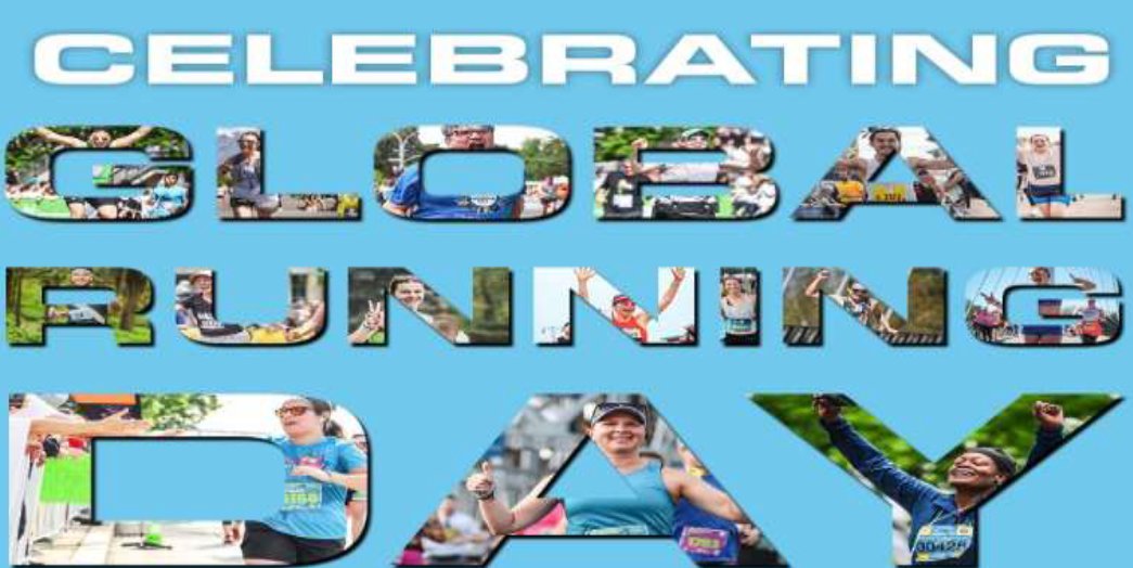 4 Ιουνίου 2025 - Παγκόσμια Ημέρα Τρεξίματος; Τρέχουμε γιατί έτσι μας αρέσει! Ένα άρθρο της Μαρίας Ξενοδόχου ---> advendure.com/index.php/pros…

#running #trailrunning #globalrunningday #παγκόσμιαημέρατρεξίματος