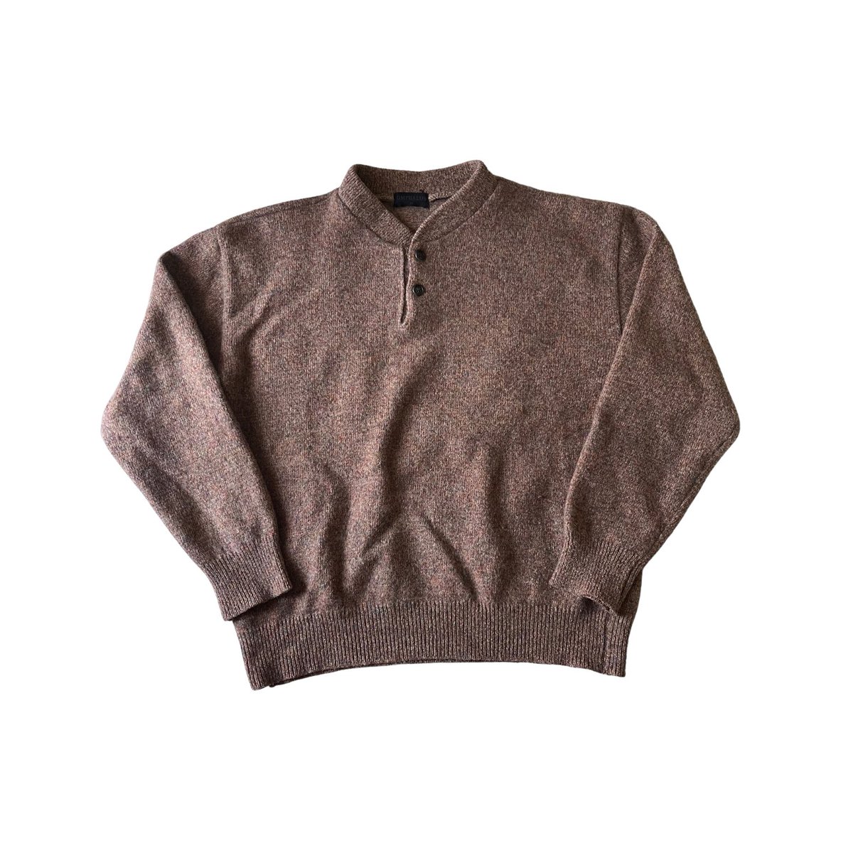 isa 𐙚 tweet media