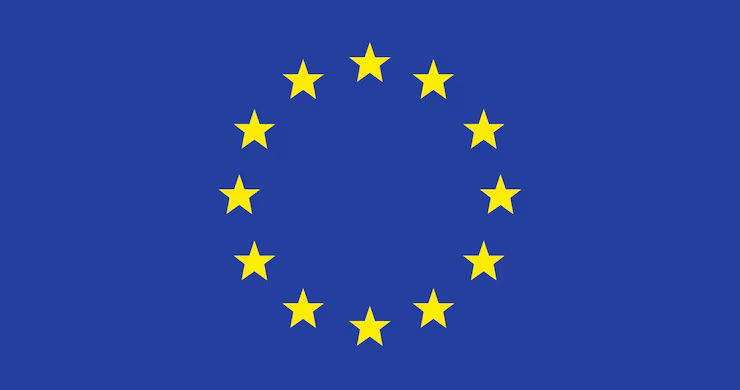 🚨 BREAKING: Nearly 50% of Mastercard’s online transactions in 🇪🇺Europe are now tokenized.

#RWA adoption is speeding up 🚀