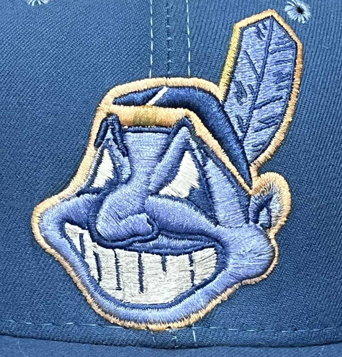 Chief PINdejo #D4L (@chiefwahoo22) on Twitter photo Wahoo
Wednesday
🩵🤍💙
#PINdejos <a href="/Cmd_Guap1/">El #PINdejo Ed</a> <a href="/ElShaungo_/">El PINdejo 🌐 Shaungo 🐻⬇️ HBTFD 🐶🐾</a> <a href="/Catoishere/">El #PINdejo CATO</a> <a href="/creamm1987/">#🅿️INdejo Surgë</a> <a href="/DyeMasterDiscs/">🧦🧢Extremely #PINdejo Eric 🐻⬇️</a> <a href="/Uli_GEE/">ULI GGG es un #PINdejo</a> <a href="/Slimdog/">Slimdog #D4L #LetEmKnow #PINdejo</a> <a href="/DirtDawg80/">XAVIEN #D4L (Dawg4Life) #Wolfpack</a> <a href="/FadedCollects/">Faded Collects</a> <a href="/Oh__Cleveland/">Stef Fanski</a> <a href="/darkebloc/">Atticus Chubb Lovecraft #D4L</a> <a href="/G_Conley/">Silly Goose</a> <a href="/bwg_2085/">B G</a> <a href="/offthablocD4L/">Slick</a> <a href="/TheBrownieElf1/">The_Brownie_Elf</a> <a href="/CLERodB/">Rod BLuhM #D4L</a> <a href="/Old_Dirty_Mike/">Mikey Dirt</a> <a href="/SneakerAdmirals/">Sneaker Admirals</a> <a href="/chrisbish24/">ChrisBish24</a> Wahoo
Wednesday
🩵🤍💙
#PINdejos <a href="/Cmd_Guap1/">El #PINdejo Ed</a> <a href="/ElShaungo_/">El PINdejo 🌐 Shaungo 🐻⬇️ HBTFD 🐶🐾</a> <a href="/Catoishere/">El #PINdejo CATO</a> <a href="/creamm1987/">#🅿️INdejo Surgë</a> <a href="/DyeMasterDiscs/">🧦🧢Extremely #PINdejo Eric 🐻⬇️</a> <a href="/Uli_GEE/">ULI GGG es un #PINdejo</a> <a href="/Slimdog/">Slimdog #D4L #LetEmKnow #PINdejo</a> <a href="/DirtDawg80/">XAVIEN #D4L (Dawg4Life) #Wolfpack</a> <a href="/FadedCollects/">Faded Collects</a> <a href="/Oh__Cleveland/">Stef Fanski</a> <a href="/darkebloc/">Atticus Chubb Lovecraft #D4L</a> <a href="/G_Conley/">Silly Goose</a> <a href="/bwg_2085/">B G</a> <a href="/offthablocD4L/">Slick</a> <a href="/TheBrownieElf1/">The_Brownie_Elf</a> <a href="/CLERodB/">Rod BLuhM #D4L</a> <a href="/Old_Dirty_Mike/">Mikey Dirt</a> <a href="/SneakerAdmirals/">Sneaker Admirals</a> <a href="/chrisbish24/">ChrisBish24</a>