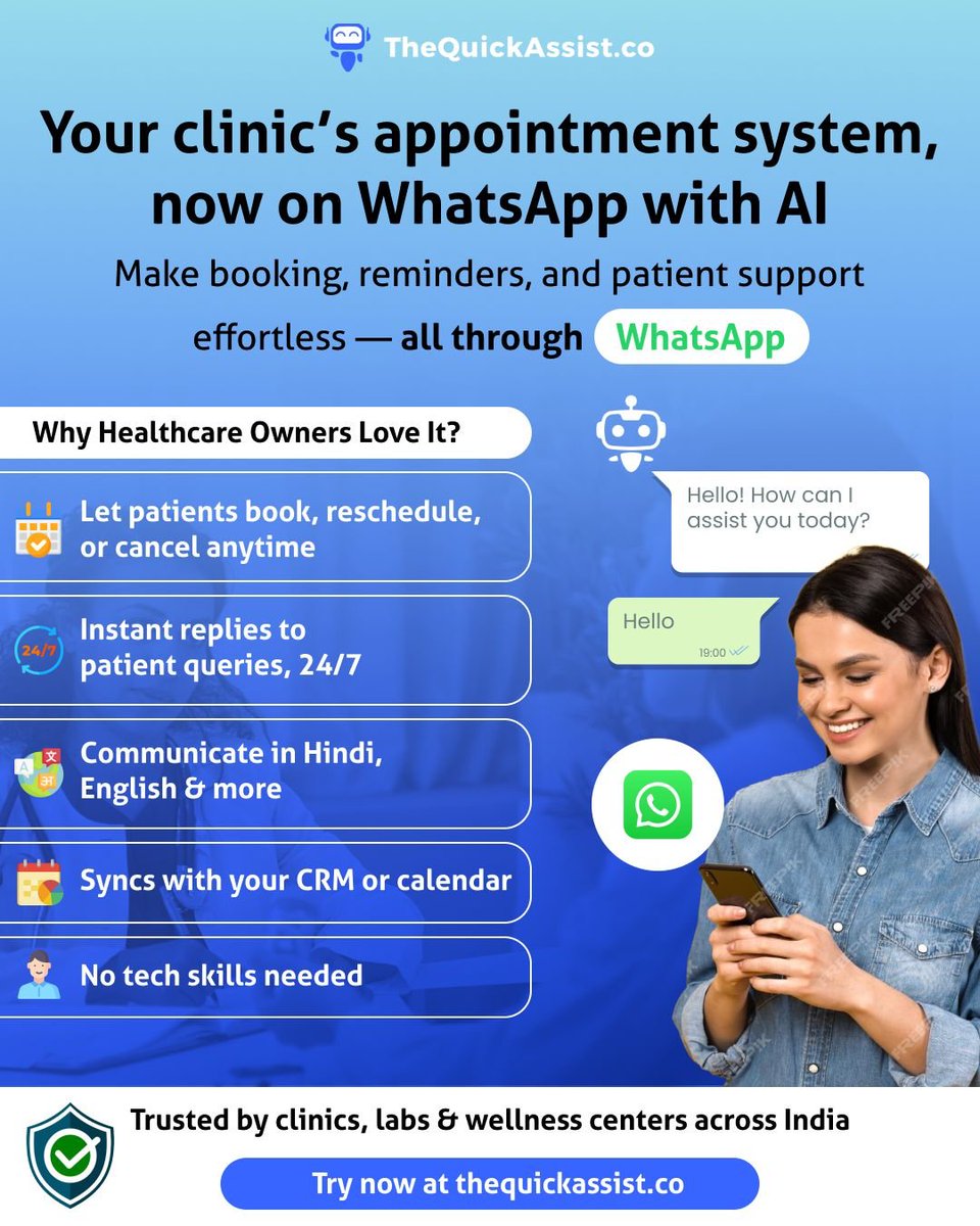 CodeTentacles Technologies tweet media