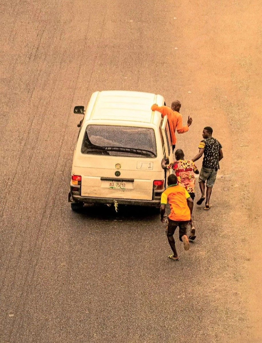 lens4good's tweet image. What’s something you saw this week that made you smile as a Nigerian? A street moment, a kind stranger, a hustle in motion? Pause. Capture it. Share the joy. We’re telling better stories, one image at a time. 
 #LensForGood #NaijaJoy #VisualHealing