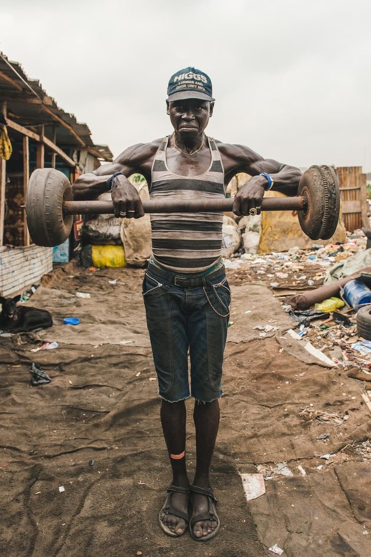 lens4good's tweet image. What’s something you saw this week that made you smile as a Nigerian? A street moment, a kind stranger, a hustle in motion? Pause. Capture it. Share the joy. We’re telling better stories, one image at a time. 
 #LensForGood #NaijaJoy #VisualHealing