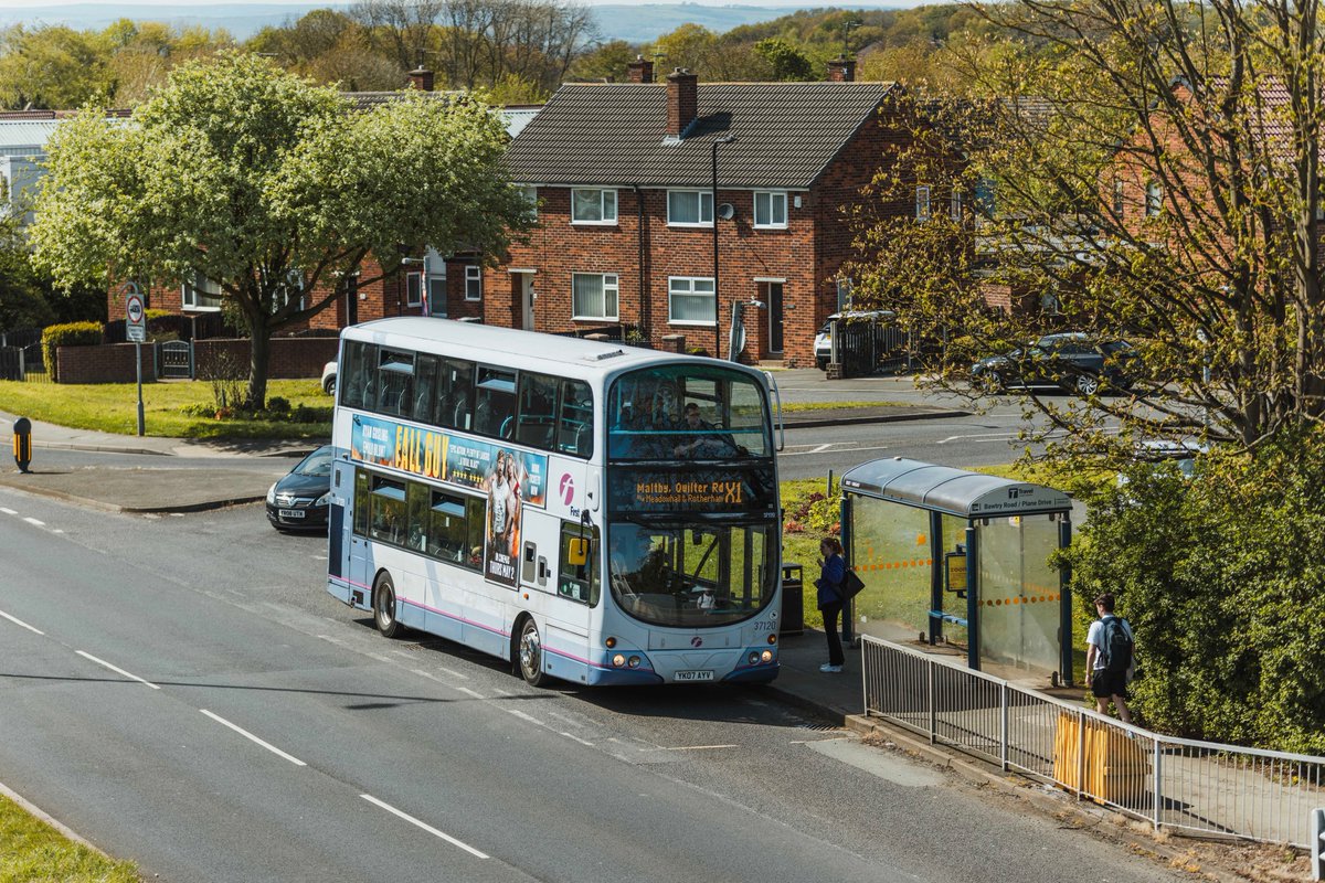 South Yorkshire Mayoral Combined Authority (@southyorksmca) on Twitter photo South Yorkshire to receive £1.5bn investment into transport system. Read SY Mayor <a href="/olivercoppard/">Oliver Coppard</a> response to the Chancellor's announcement orlo.uk/AW7wl South Yorkshire to receive £1.5bn investment into transport system. Read SY Mayor <a href="/olivercoppard/">Oliver Coppard</a> response to the Chancellor's announcement orlo.uk/AW7wl