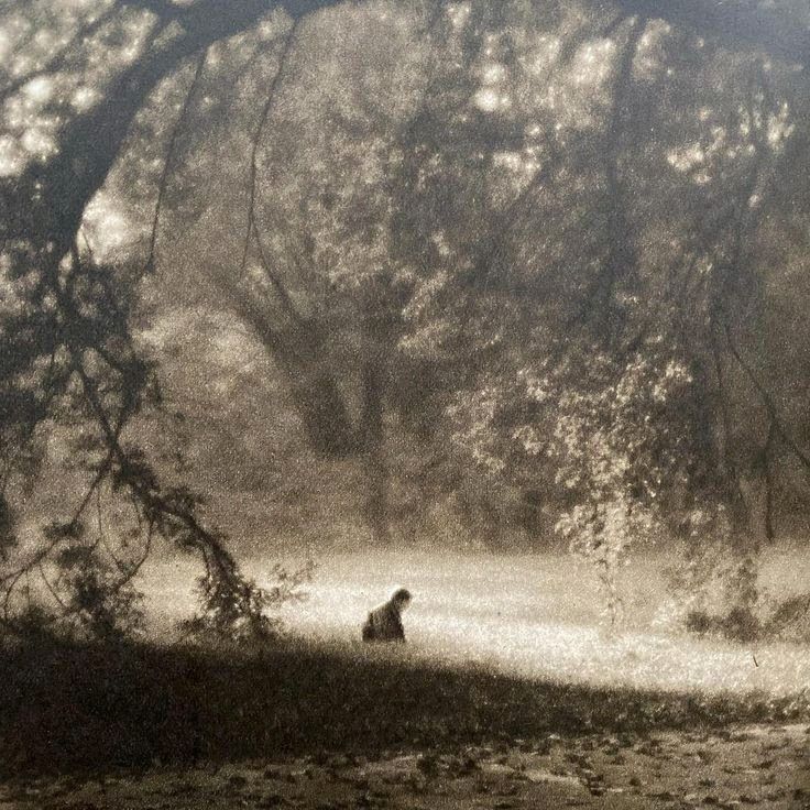 Josef Sudek