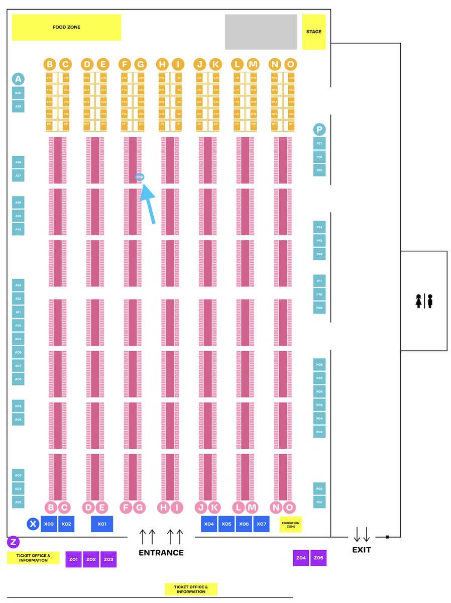 Noonlenui อยู่ตรงนี้นะคะ💙