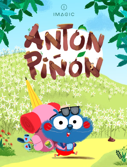 ECD MEDIA Catalunya tweet media