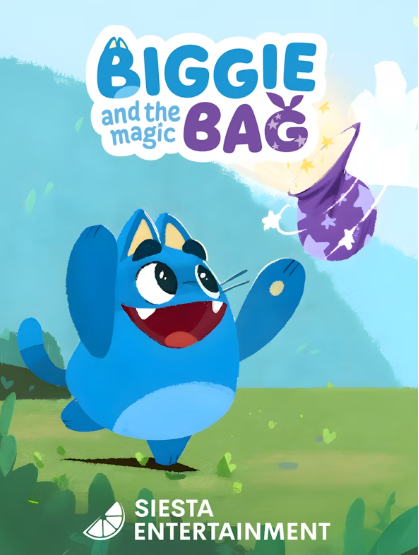 ECD MEDIA Catalunya tweet media