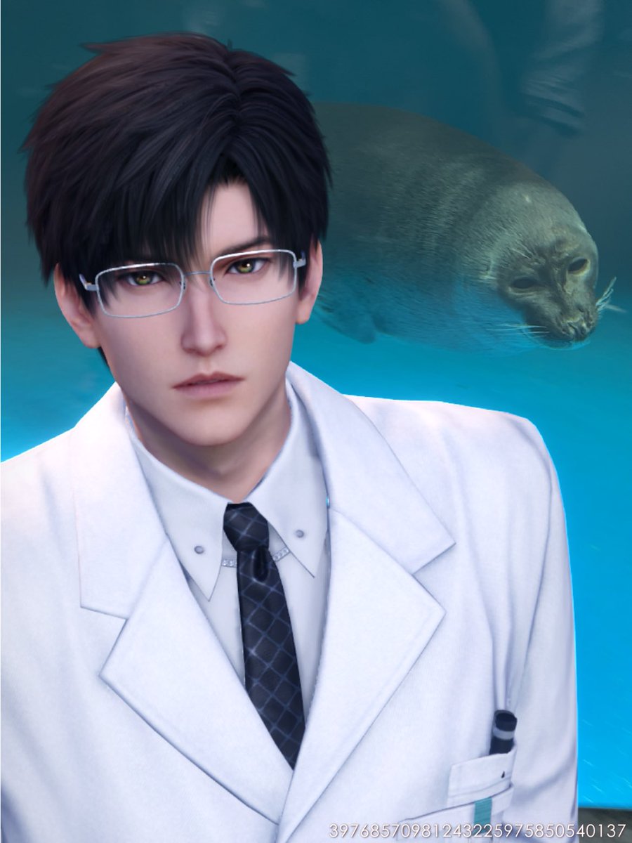 あまりにもかわいいこれ