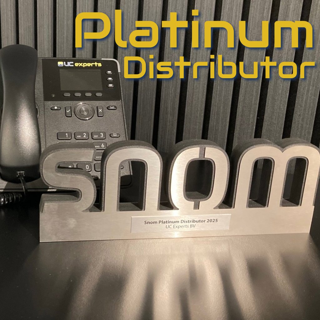 UC Experts tweet media