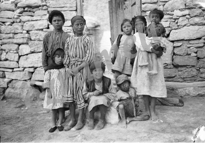 yeniozrumeli's tweet image. #Balçık #Tatar Mahallesi 1932 
#sevdamızdırbalçık #atavatan