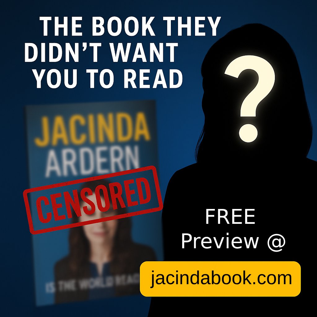 Jacinda Book tweet media
