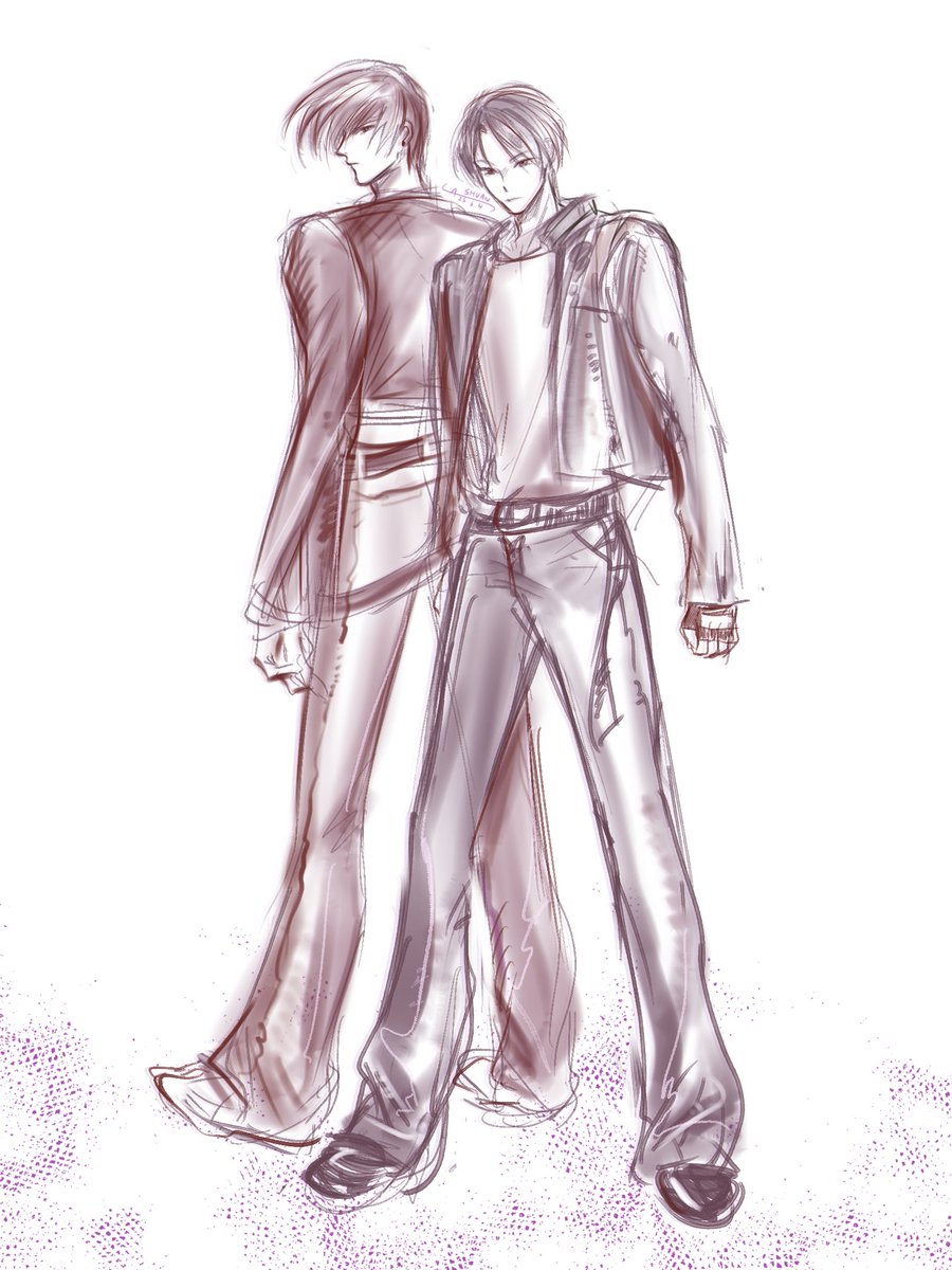 shuannnn tweet media