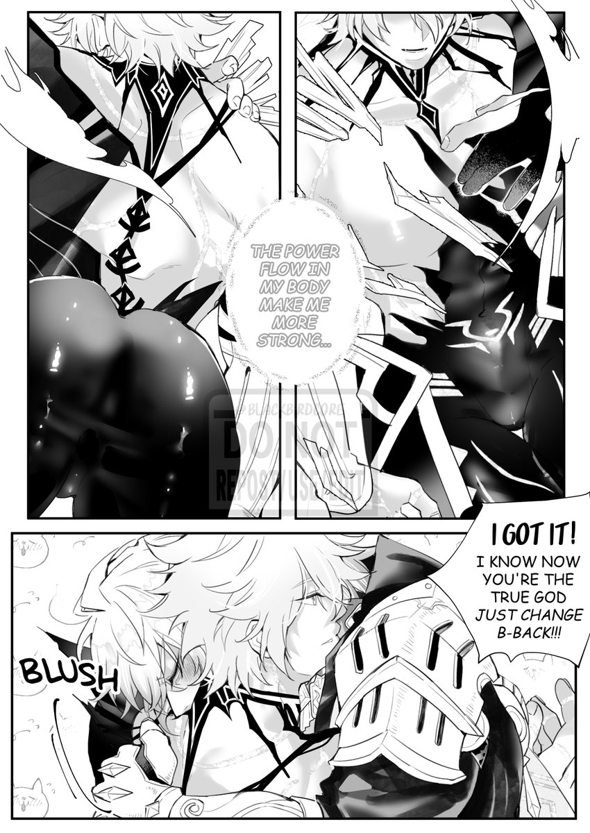 🍷☀️ #myphai 
Want to see a god?😌